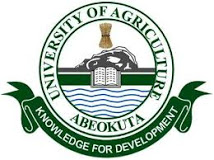University of Agriculture Abeokuta